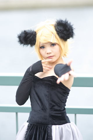 九游体育官网下载