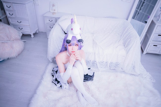 ‘九游体育官网下载’S9战报：Tian抢龙翻盘 iG小组赛吞