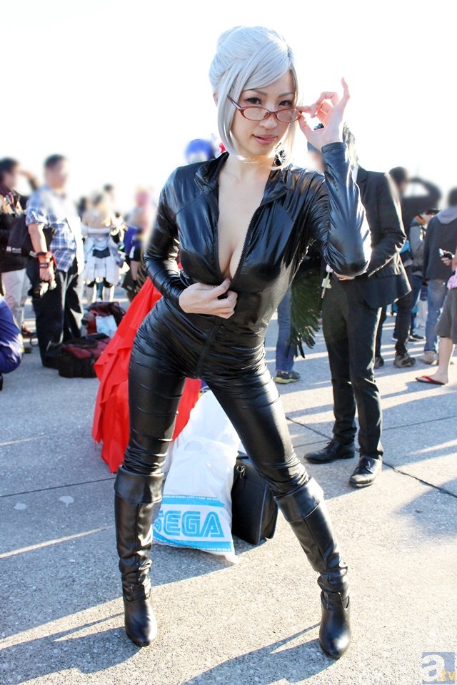 张惠波：优秀企业要致力于引领行业向更规范的方向发展-九游体育