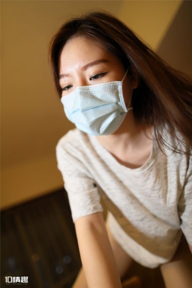 福建省明年将开始推行高等职业教育入学考试“九游体育官网”