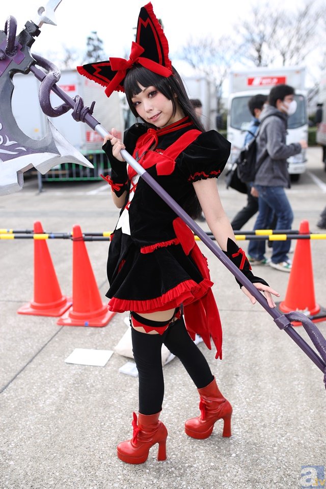 福建省明年将开始推行高等职业教育入学考试“九游体育官网”(图2) 九游体育官网入口