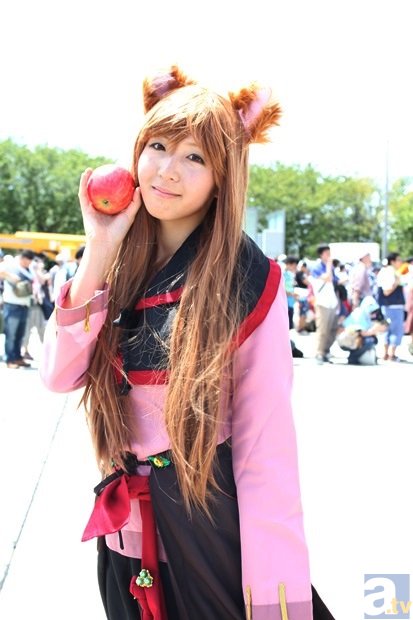 九游体育官网下载