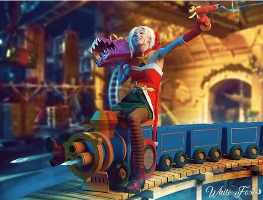 京东正式升级更名云业务云、AI、IoT大一统:九游体育官网下载(图4) 九游体育官网入口