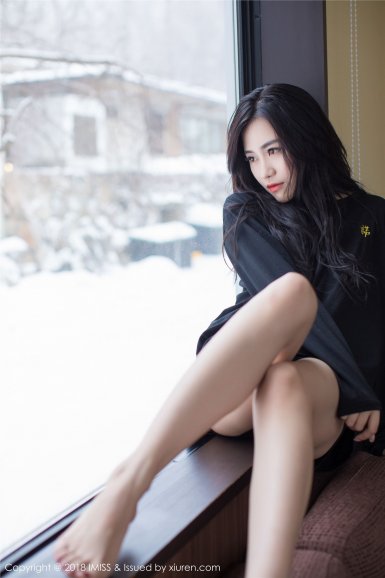 微软经典面试题:为什么下水道的盖子是圆标准参考答案:九游体育官网(图3) 九游体育官网