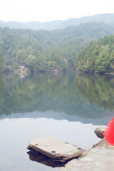 黎明杀机开发商新作《死亡花园》公布 即将展开封闭测试：九游体