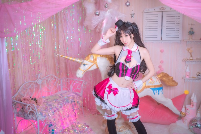 【九游体育官网】CF11周年庆第二波活动地址 CF11周年庆第二波活动详情(图2) 九游体育官网下载