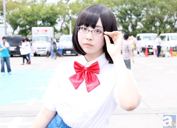 九游体育官网入口