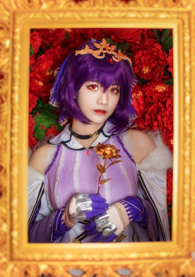 ‘九游体育官网’好听的动漫歌曲有哪些 好听的动漫歌曲推荐