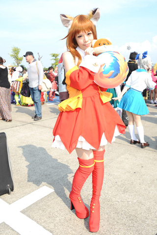 九游体育官网入口