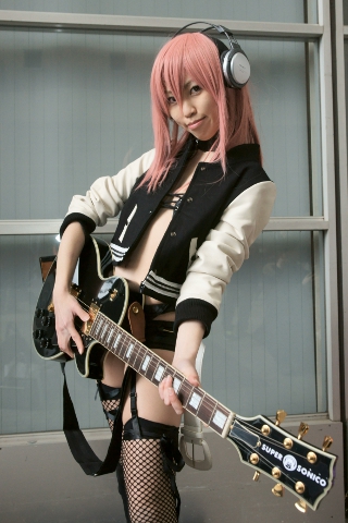 九游体育官网_湖北省防火办开展全省森林火灾高风险市县指挥员培