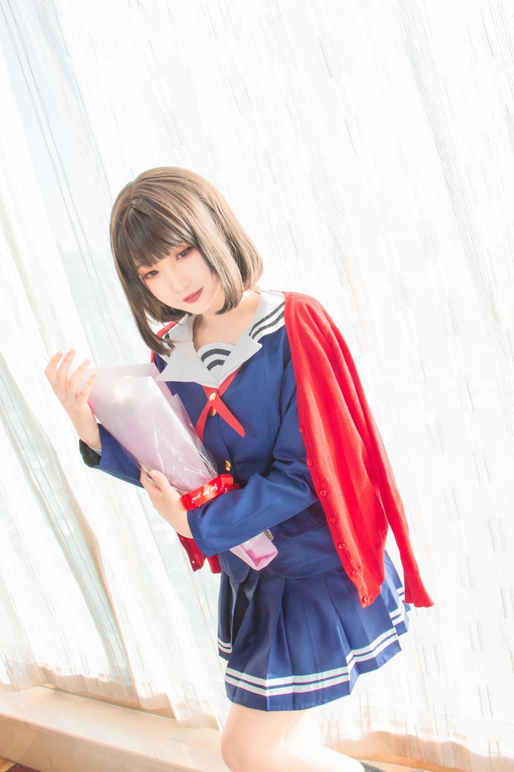 九游体育官网下载|原创亚冠决赛MVP,中国球队差点拿下乔文科,1米64在中国没球踢(图1) 九游体育官网下载